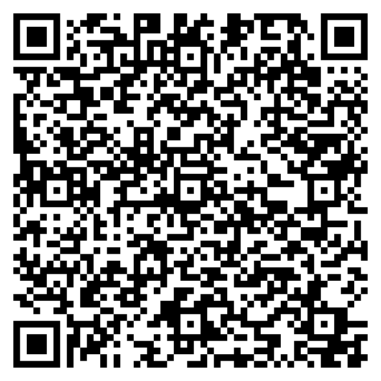 kod QR z danymi kontaktowymi 38882656400000