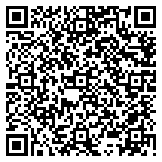 kod QR z danymi kontaktowymi 22101066800000