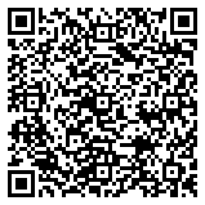 kod QR z danymi kontaktowymi 01053183000000