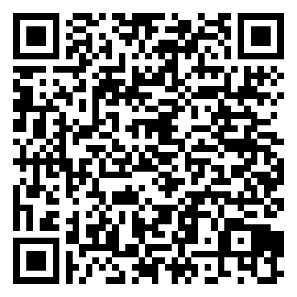 kod QR z danymi kontaktowymi 38827681000000
