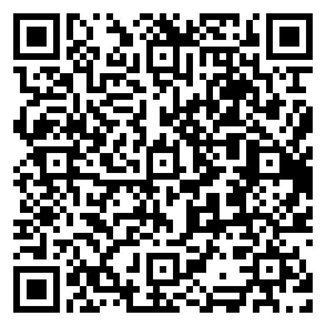 STUDIO FOX MICHAŁ KISZKIELIS kod QR z danymi kontaktowymi kod QR z danymi kontaktowymi 52720149500000