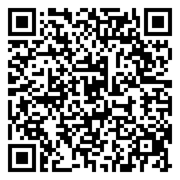 kod QR z danymi kontaktowymi 02033362500000