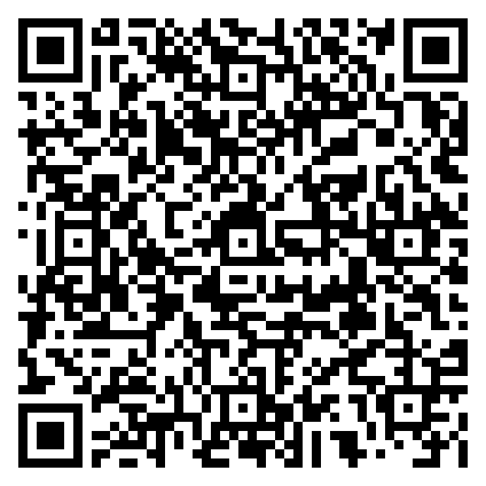 kod QR z danymi kontaktowymi 63059274800000