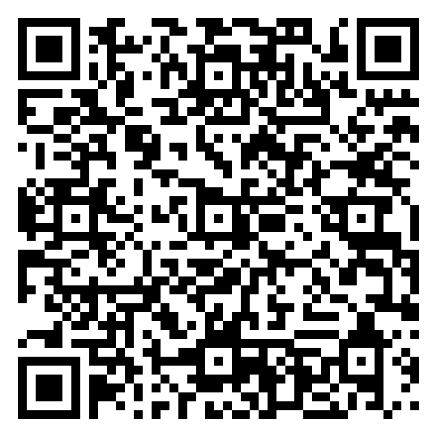kod QR z danymi kontaktowymi 36392630200000