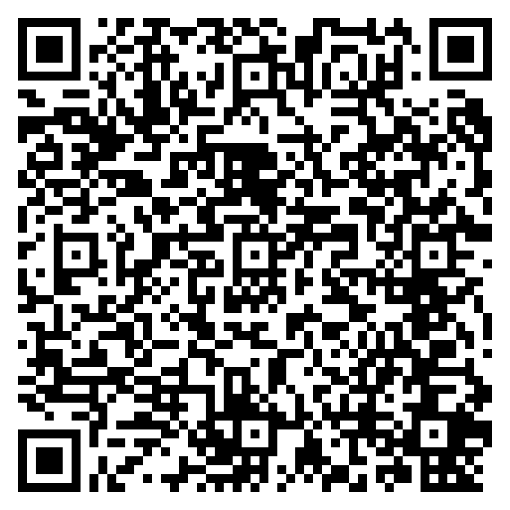 kod QR z danymi kontaktowymi 18103201100000