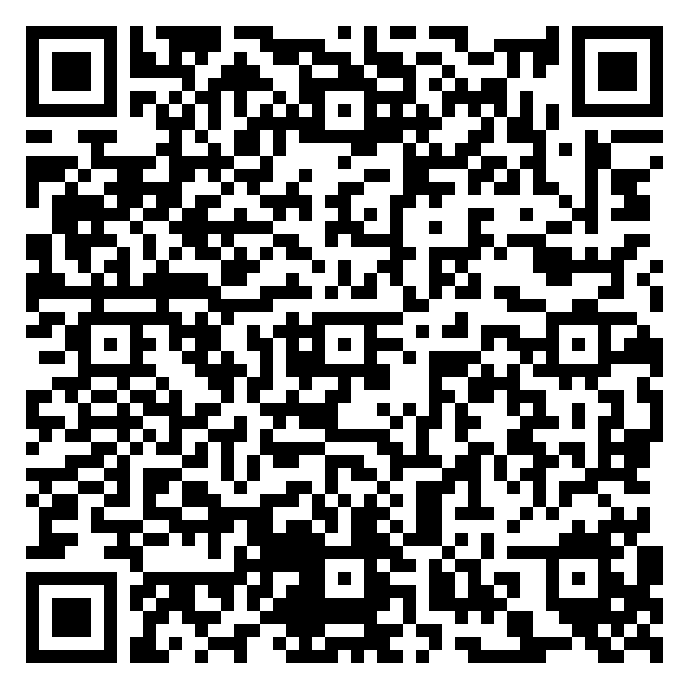kod QR z danymi kontaktowymi 36279383300000
