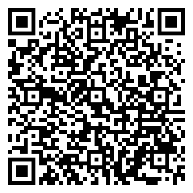 kod QR z danymi kontaktowymi 36158924300000