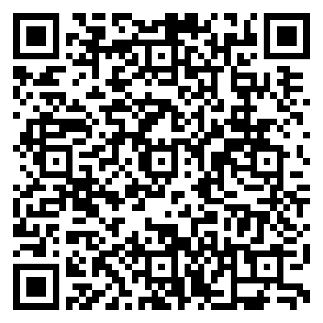 kod QR z danymi kontaktowymi 59230250900000