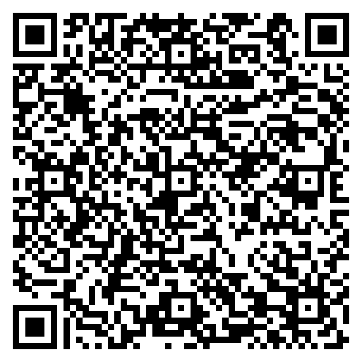 kod QR z danymi kontaktowymi 24012533600000