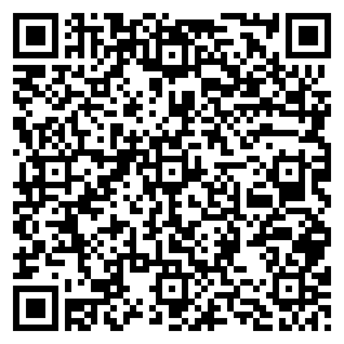 kod QR z danymi kontaktowymi 02193039800000