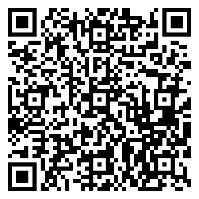 kod QR z danymi kontaktowymi 36207922500000