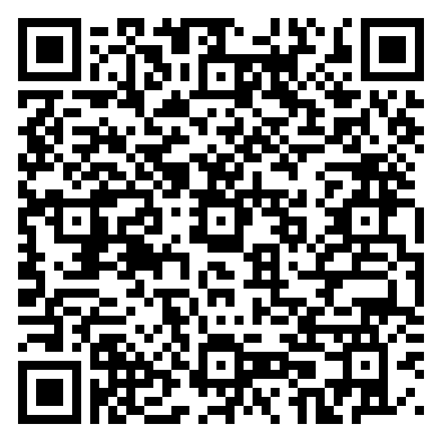 kod QR z danymi kontaktowymi 24309452400000