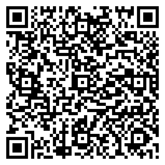 kod QR z danymi kontaktowymi 52508587200000