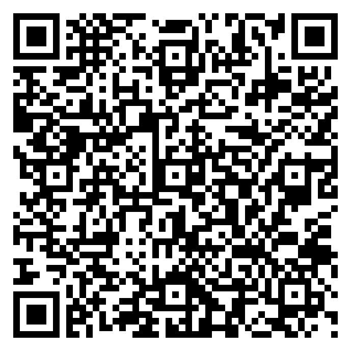 kod QR z danymi kontaktowymi 24186546600000