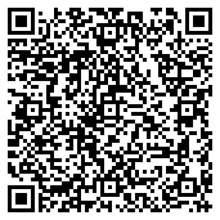 kod QR z danymi kontaktowymi 36840070500000