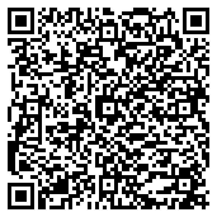 kod QR z danymi kontaktowymi 24070030300000