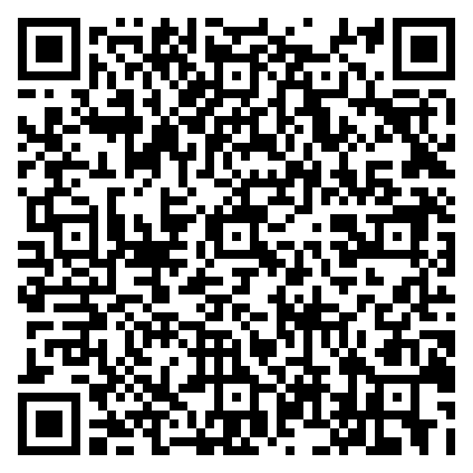 kod QR z danymi kontaktowymi 52008364400000