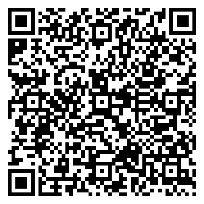 kod QR z danymi kontaktowymi 36273780000000