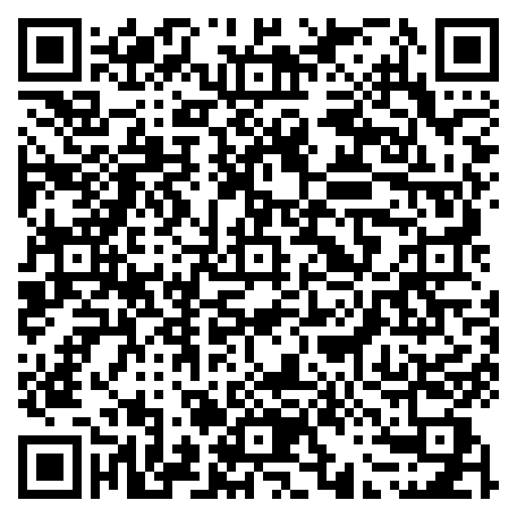 kod QR z danymi kontaktowymi 30262894000000
