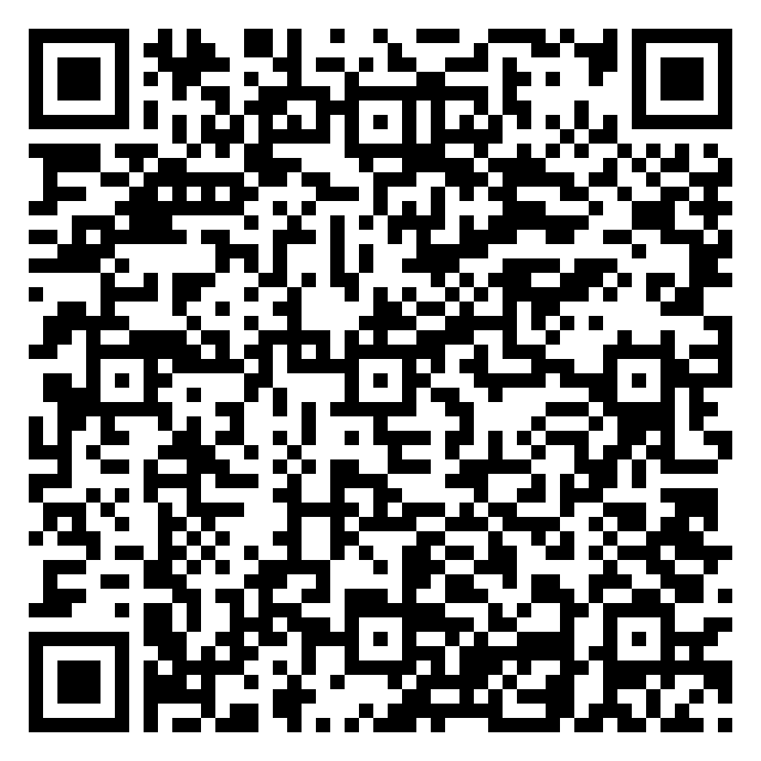 kod QR z danymi kontaktowymi 24017699000000