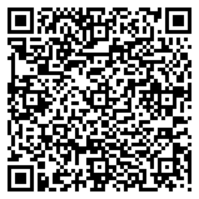 kod QR z danymi kontaktowymi 38930850600000