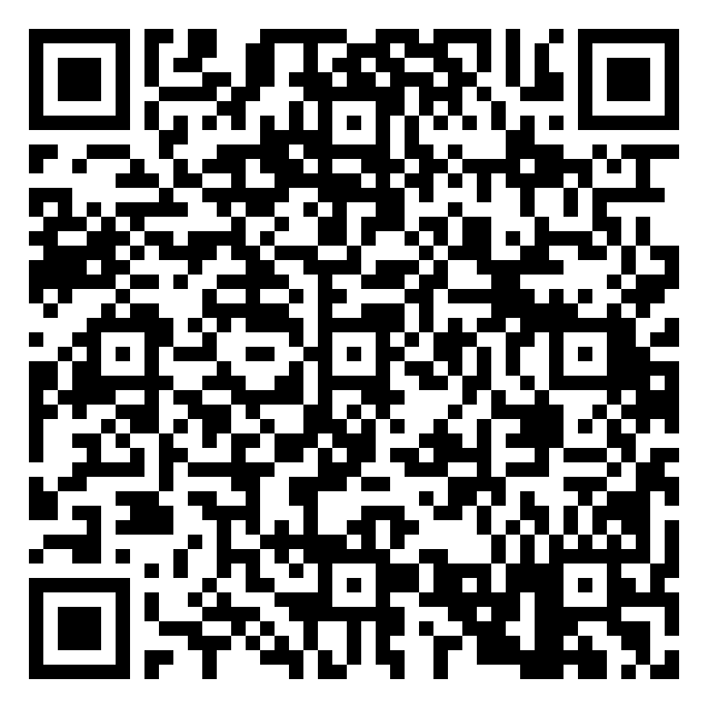 kod QR z danymi kontaktowymi 81107832000000