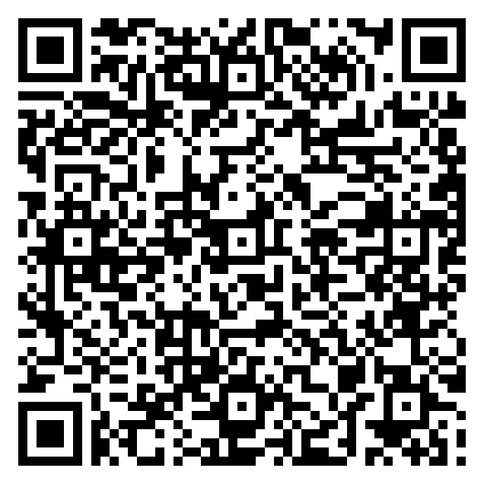kod QR z danymi kontaktowymi 38184308000000