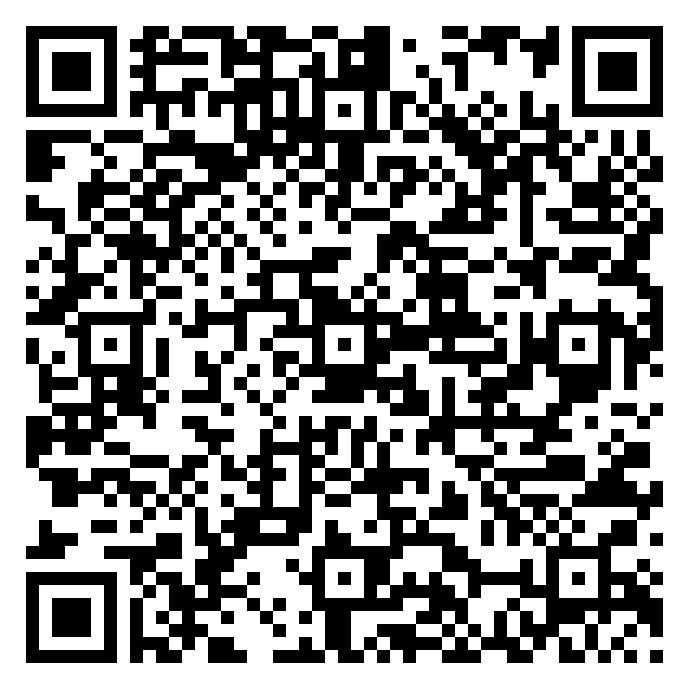 kod QR z danymi kontaktowymi 36646792900000