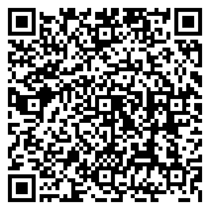 kod QR z danymi kontaktowymi 81182672600000