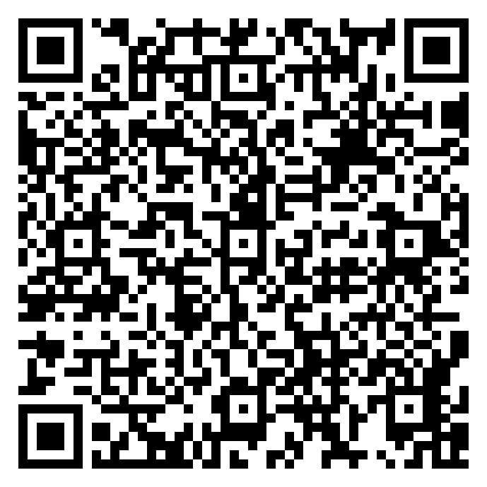 kod QR z danymi kontaktowymi 52249658600000