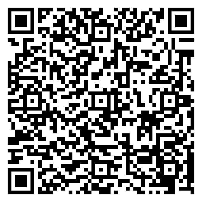 kod QR z danymi kontaktowymi 10010035900000