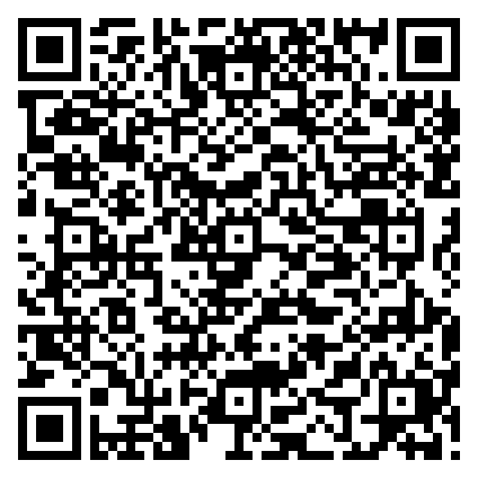 kod QR z danymi kontaktowymi 38092601300000