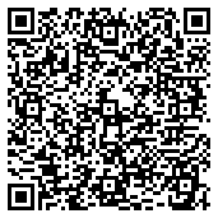 Studio Fryzjerskie AN Styl Anna Smalec kod QR z danymi kontaktowymi kod QR z danymi kontaktowymi 38932154700000