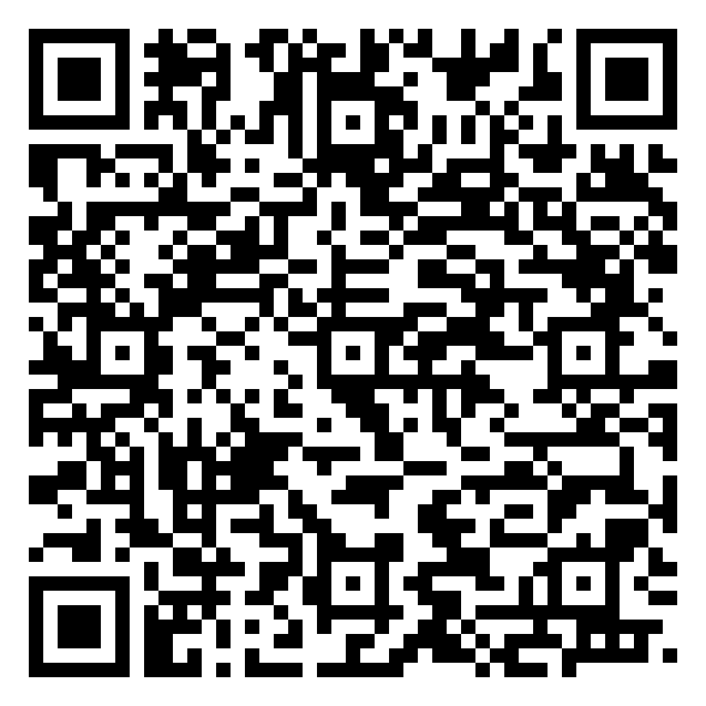 kod QR z danymi kontaktowymi 52596167000000