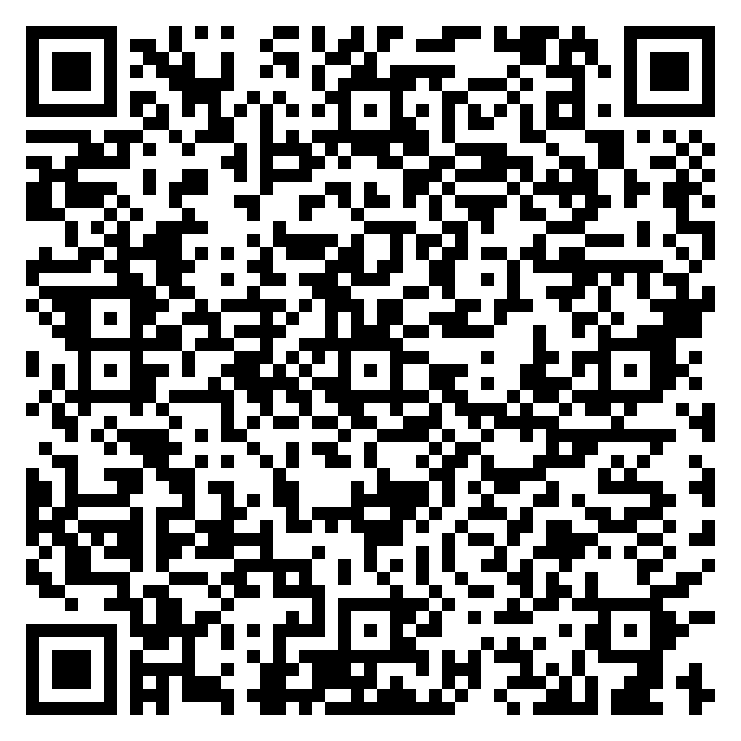 kod QR z danymi kontaktowymi 16148704600000