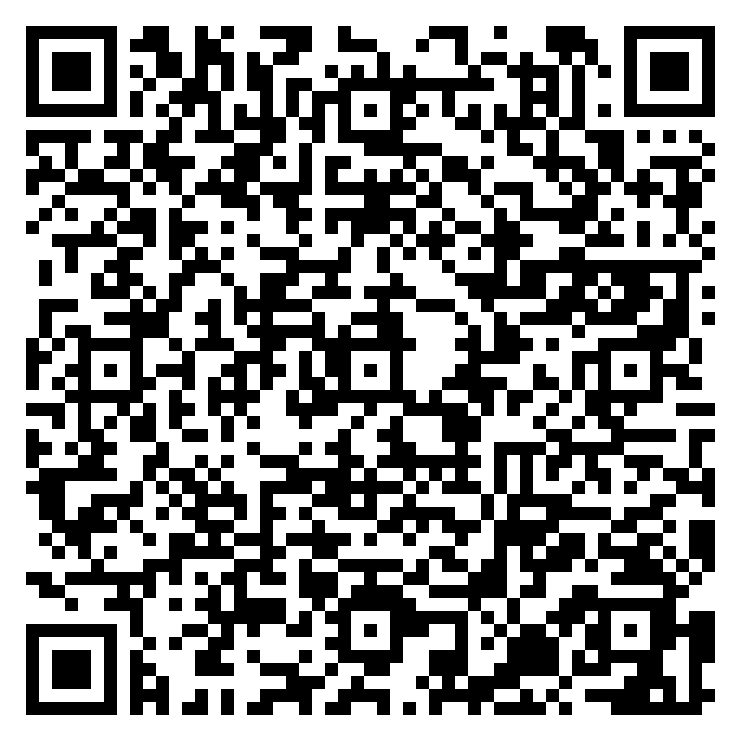 kod QR z danymi kontaktowymi 36991559300000