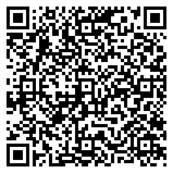 kod QR z danymi kontaktowymi 38022686000000