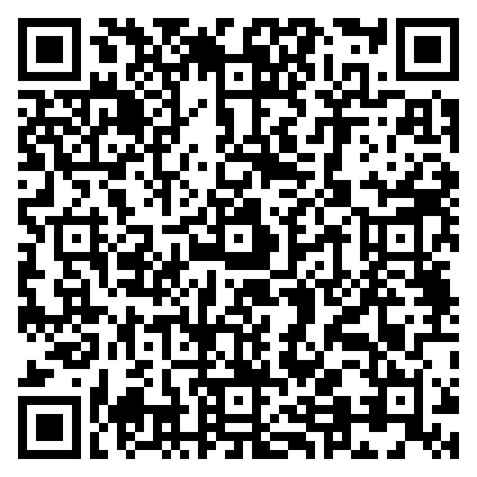 kod QR z danymi kontaktowymi 34157896000000
