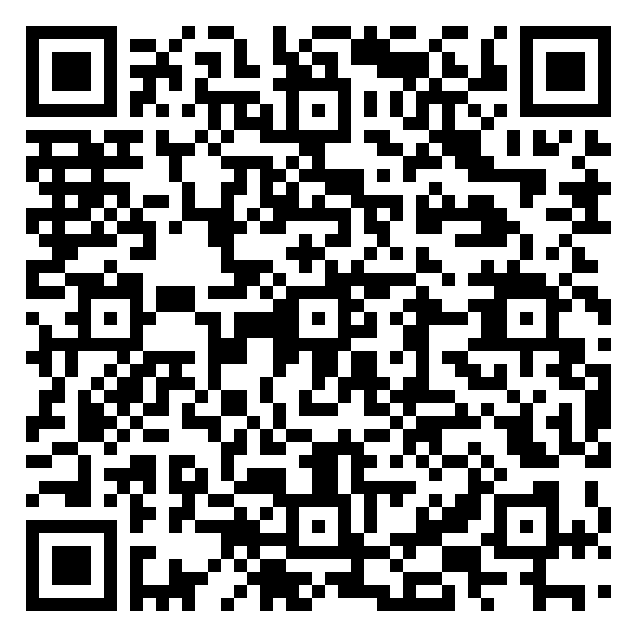 kod QR z danymi kontaktowymi 95034907500000