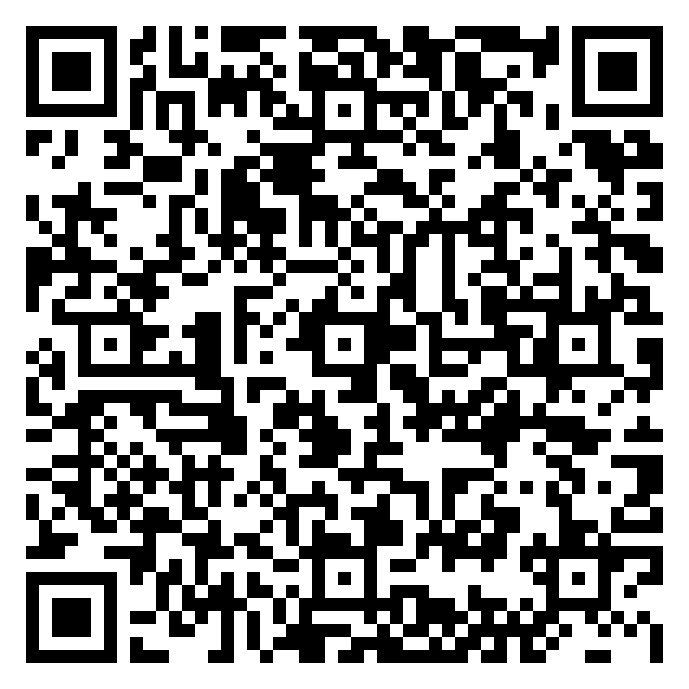 kod QR z danymi kontaktowymi 16005472400000