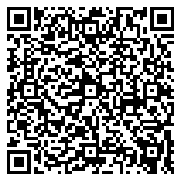 kod QR z danymi kontaktowymi 02149812700000