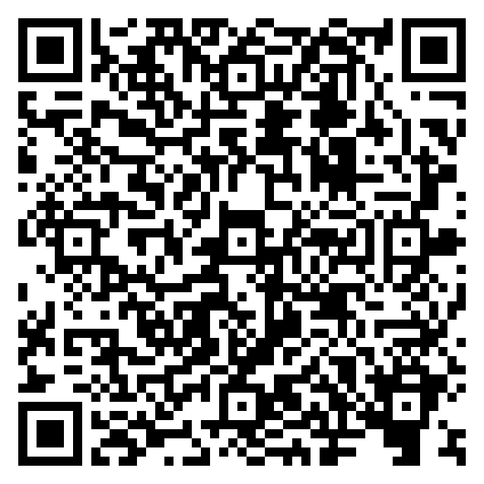 kod QR z danymi kontaktowymi 02245315000000