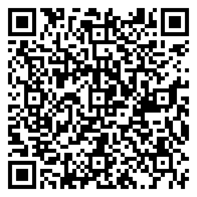 kod QR z danymi kontaktowymi 24034995200000