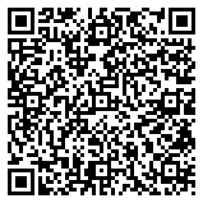kod QR z danymi kontaktowymi 38695086300000