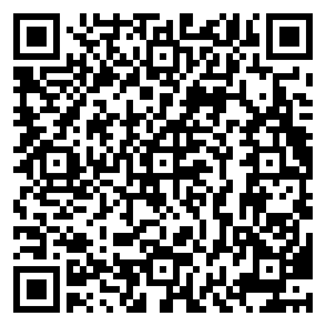 kod QR z danymi kontaktowymi 19181588600000