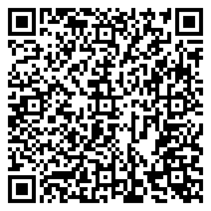 kod QR z danymi kontaktowymi 54067372600000