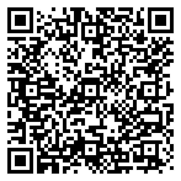 kod QR z danymi kontaktowymi 02079870300000