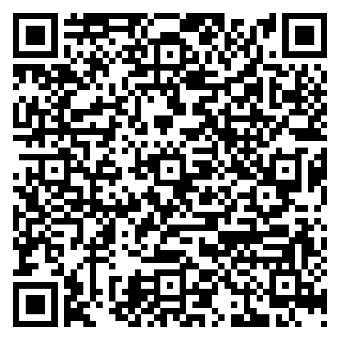 kod QR z danymi kontaktowymi 24337095800000