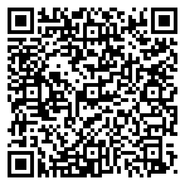 kod QR z danymi kontaktowymi 47202739300000
