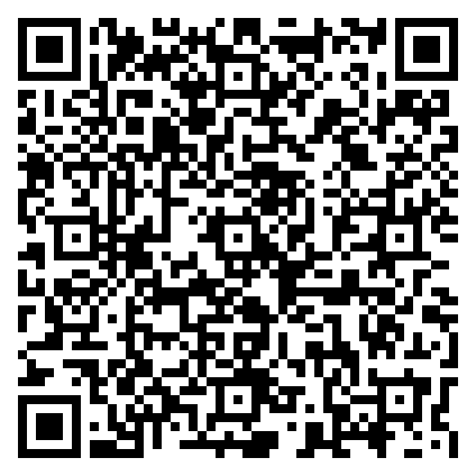 kod QR z danymi kontaktowymi 38979502100000